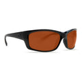 Costa-Del-Mar-Jose-580P-Polarized-Sunglasses-BlackOut-Frame-Angle_1