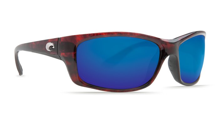 Costa Del Mar Jose 580P Polarized Sunglasses