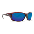 Costa-Del-Mar-Jose-580P-Polarized-Sunglasses-Tortoise-Frame-Angle_1