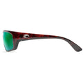 Costa-Del-Mar-Jose-580P-Polarized-Sunglasses-Tortoise-Frame-and-Green-Mirror-Lens_1