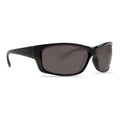 Costa-Del-Mar-Jose-Sunglasses-Blackout-Frame-Angle_1