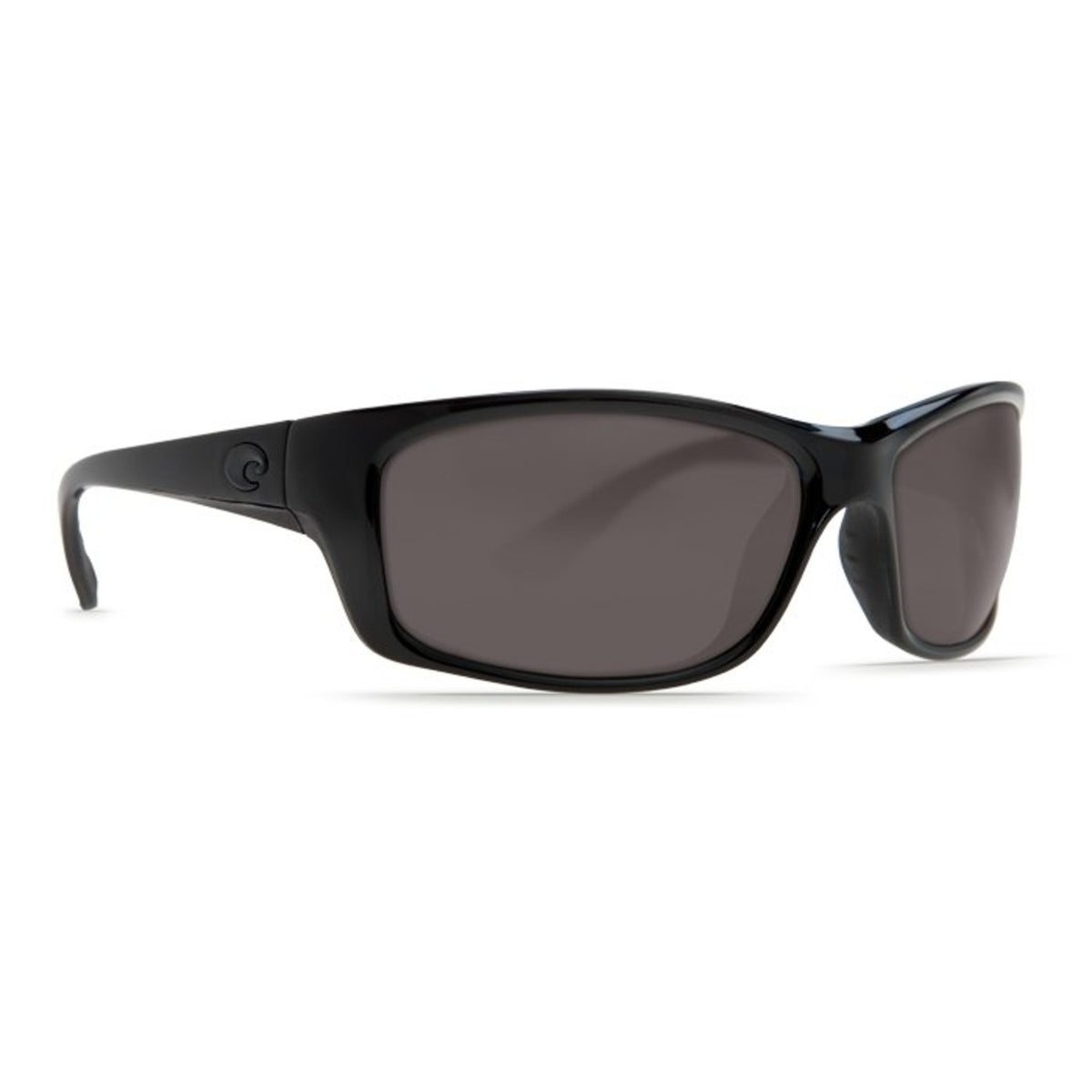 Costa-Del-Mar-Jose-Sunglasses-Blackout-Frame-Angle_1