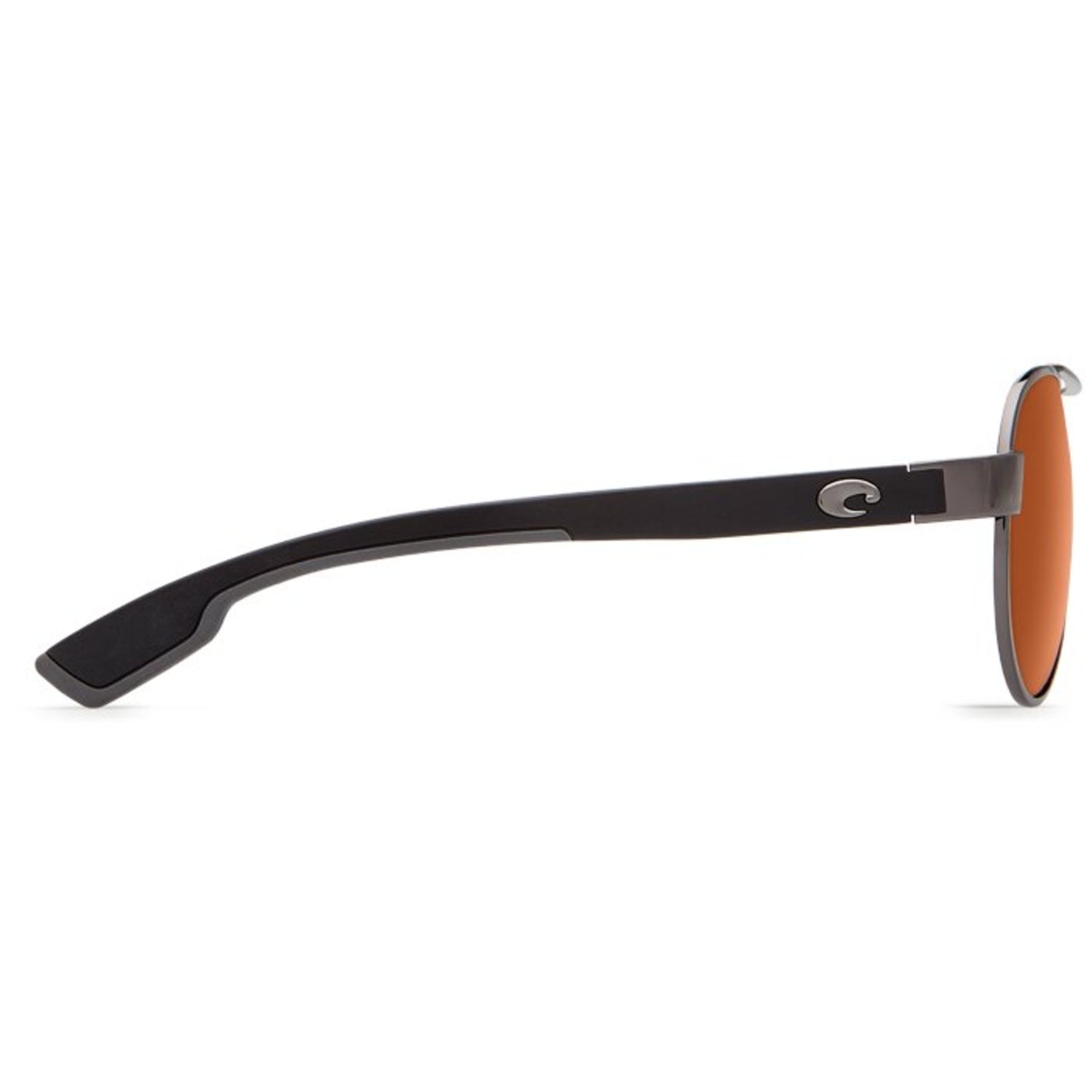 Costa Del Mar Loreto 580G Polarized Sunglasses J&H Tackle