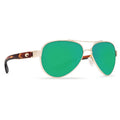 Costa-Del-Mar-Loreto-580G-Polarized-Sunglasses-Rose-Gold-Frame-Angle_1