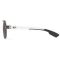 Costa-Del-Mar-Loreto-580P-Polarized-Sunglasses-Gunmetal-with-Crystal-Temples-Frame-and-Gray-Lens_1