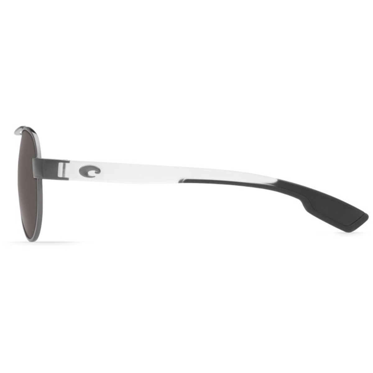 Costa-Del-Mar-Loreto-580P-Polarized-Sunglasses-Gunmetal-with-Crystal-Temples-Frame-and-Gray-Lens_1
