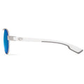 Costa-Del-Mar-Loreto-580P-Polarized-Sunglasses-Palladium-Frame-and-Blue-Mirror-Lens_1
