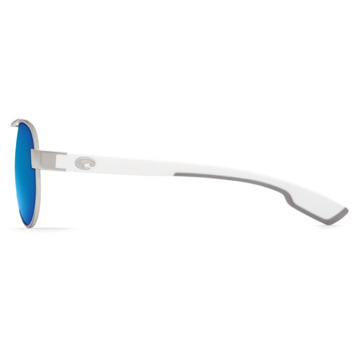 Costa-Del-Mar-Loreto-580P-Polarized-Sunglasses-Palladium-Frame-and-Blue-Mirror-Lens_1