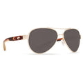 Costa-Del-Mar-Loreto-580P-Polarized-Sunglasses-Rose-Gold-Frame-Angle_2