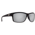 Costa-Del-Mar-Mag-Bay-580G-Polarized-Sunglasses-Shiny-Black-Frame-Angle_2