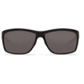 Costa-Del-Mar-Mag-Bay-580G-Polarized-Sunglasses-Shiny-Black-Frame-and-Gray-Lens_2