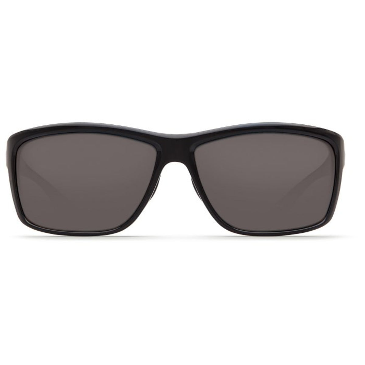 Costa-Del-Mar-Mag-Bay-580G-Polarized-Sunglasses-Shiny-Black-Frame-and-Gray-Lens_2