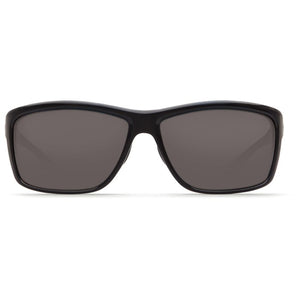 Costa Del Mar Mag Bay 580G Polarized Sunglasses