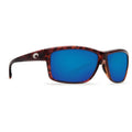 Costa-Del-Mar-Mag-Bay-580G-Polarized-Sunglasses-Tortoise-Frame-Angle_2