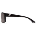 Costa-Del-Mar-Mag-Bay-580P-Polarized-Sunglasses-Shiny-Black-Frame-and-Gray-Lens_1