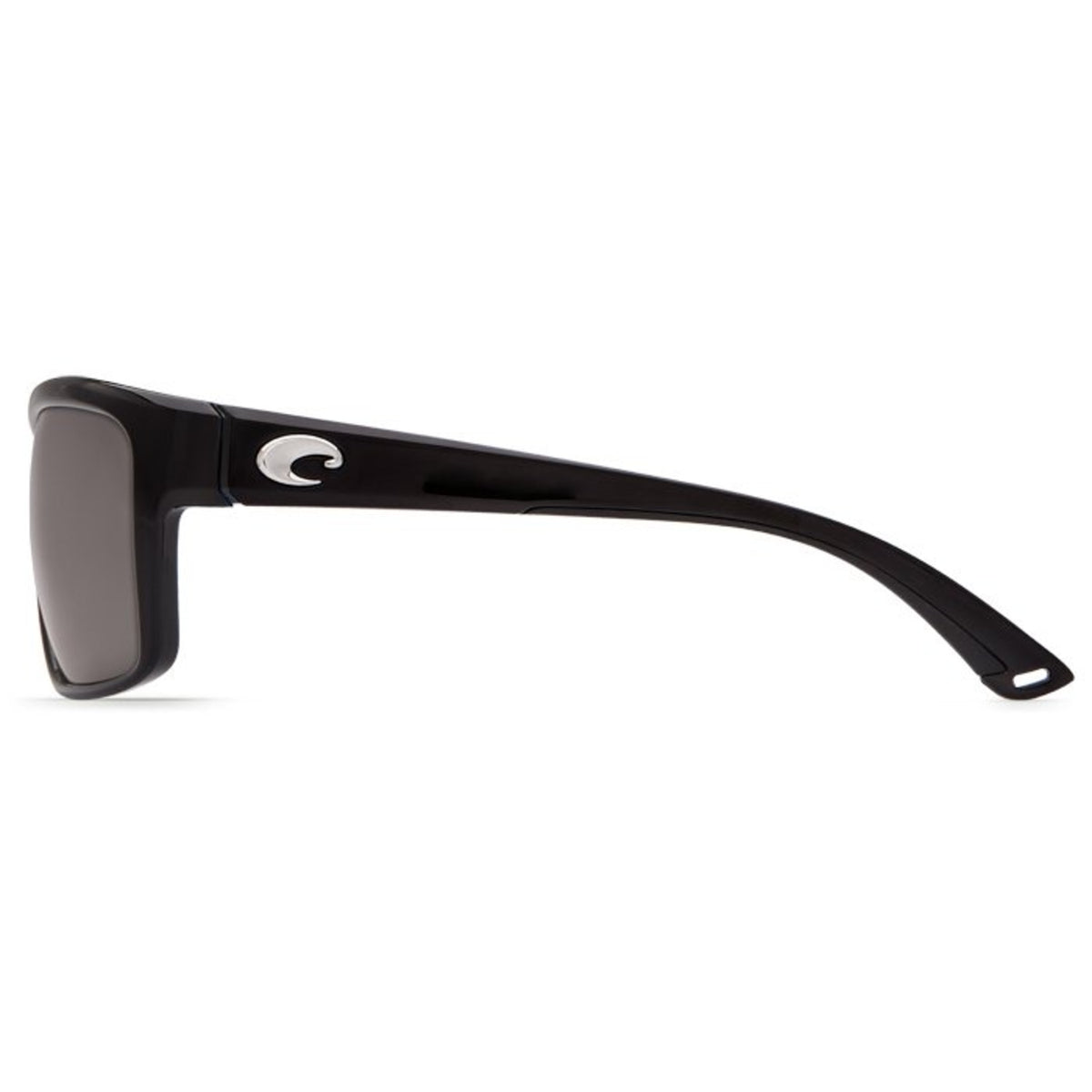 Costa-Del-Mar-Mag-Bay-580P-Polarized-Sunglasses-Shiny-Black-Frame-and-Gray-Lens_1