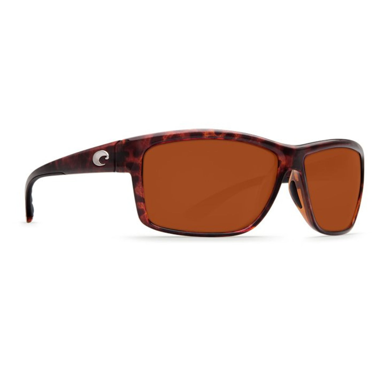 Costa-Del-Mar-Mag-Bay-580P-Polarized-Sunglasses-Tortoise-Frame-Angle_1