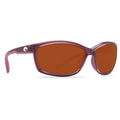 Costa-Del-Mar-Manta-580G-Polarized-Sunglasses-Orchid-Frame-Angle_1