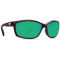 Costa-Del-Mar-Manta-580G-Polarized-Sunglasses-Tortoise-Frame-Angle_1
