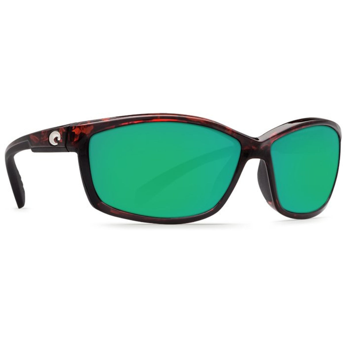 Costa-Del-Mar-Manta-580G-Polarized-Sunglasses-Tortoise-Frame-Angle_1