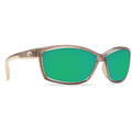 Costa-Del-Mar-Manta-580P-Polarized-Sunglasses-Crystal-Bronze-Frame-Angle_1
