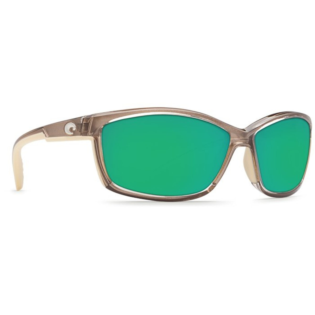 Costa-Del-Mar-Manta-580P-Polarized-Sunglasses-Crystal-Bronze-Frame-Angle_1