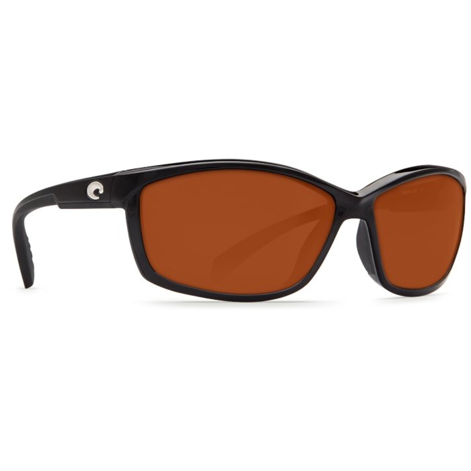 取寄) コスタ メイフライ サングラス - 580P ポーラライズド レンジズ