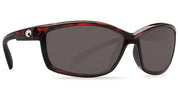 Costa Del Mar Manta 580P Polarized Sunglasses