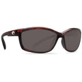 Costa-Del-Mar-Manta-580P-Polarized-Sunglasses-Tortoise-Frame-Angle_1