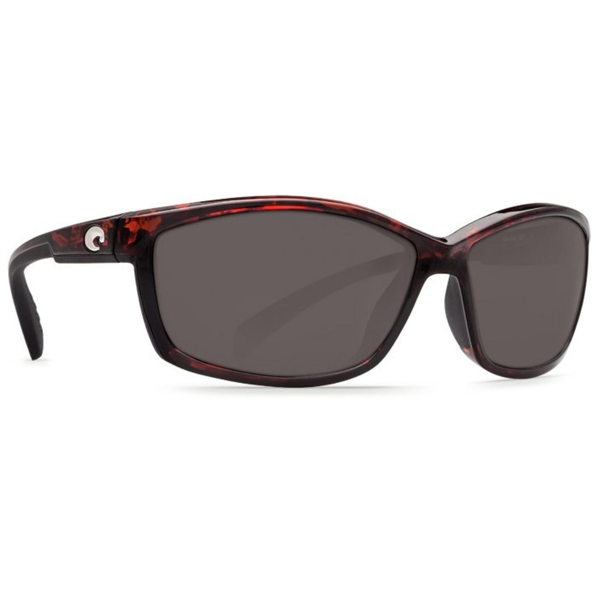 Costa-Del-Mar-Manta-580P-Polarized-Sunglasses-Tortoise-Frame-Angle_1