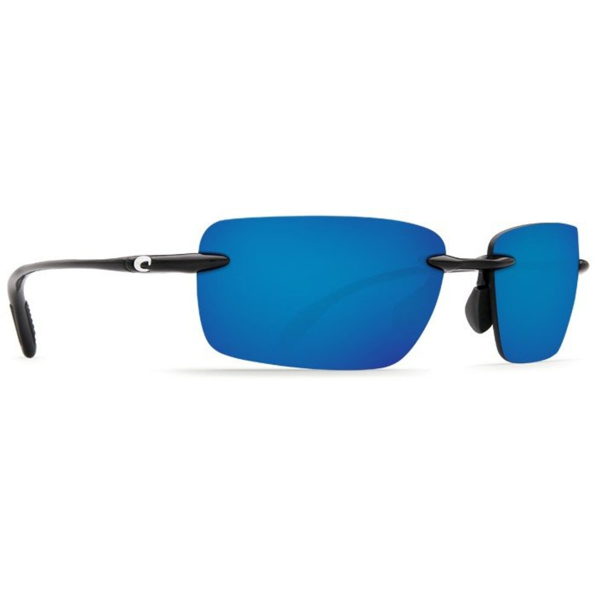 Costa-Del-Mar-Oyster-Bay-580P-Polarized-Sunglasses-Shiny-Black-Frame-and-Blue-Mirror-Lens_1