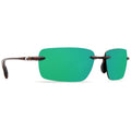Costa-Del-Mar-Oyster-Bay-580P-Polarized-Sunglasses-Shiny-Tortoise-Frame-and-Green-Mirror-Lens_1