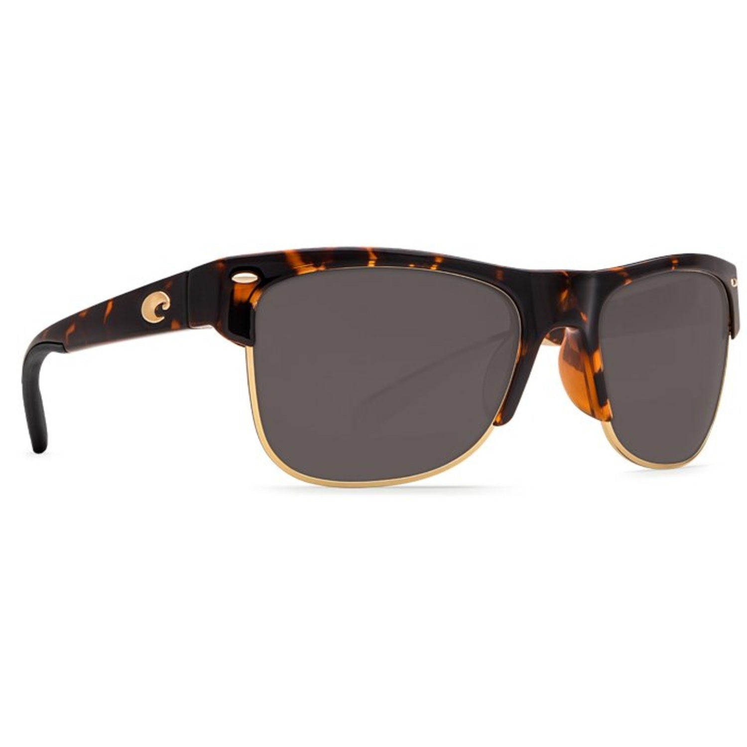 Women’s Costa Del Mar Pawleys sunglasses Costa Pawleys 580G Polarized Sunglasses - Accessories main image 3