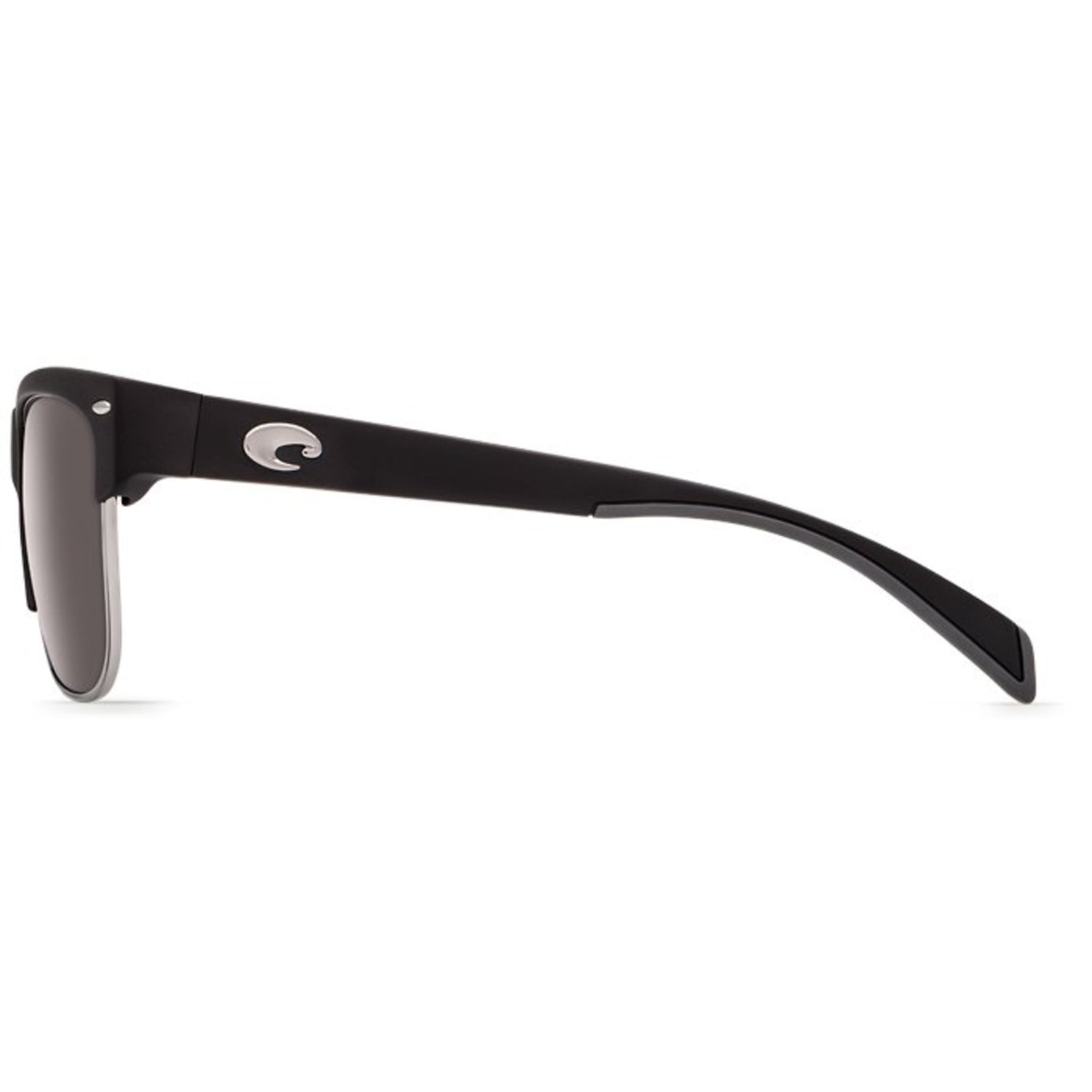 Costa Del Mar Pawleys 580P Polarized Sunglasses - J&H Tackle display picture 2