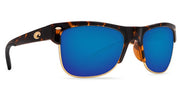 Costa Del Mar Pawleys 580P Polarized Sunglasses