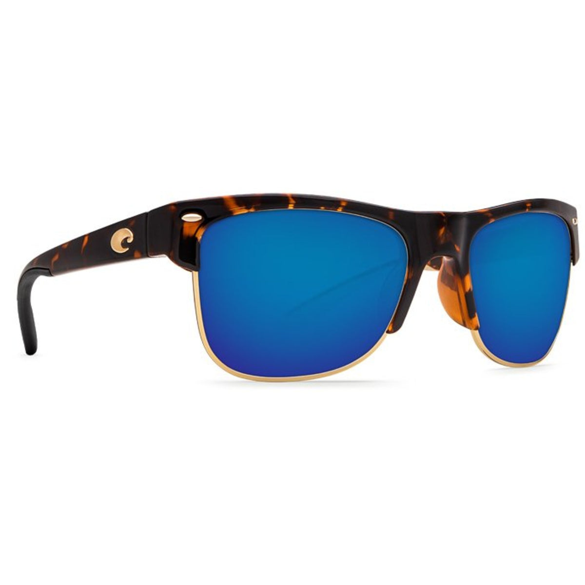 Costa-Del-Mar-Pawleys-580P-Polarized-Sunglasses-Retro-Tortoise-Frame-Angle_1