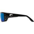 Costa-Del-Mar-Permit-580G-Polarized-Sunglasses-Matte-Black-Frame-and-Blue-Mirror-Lens_1