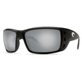 Costa-Del-Mar-Permit-580G-Polarized-Sunglasses-Matte-Black-Frame-and-Silver-Mirror-Lens_1