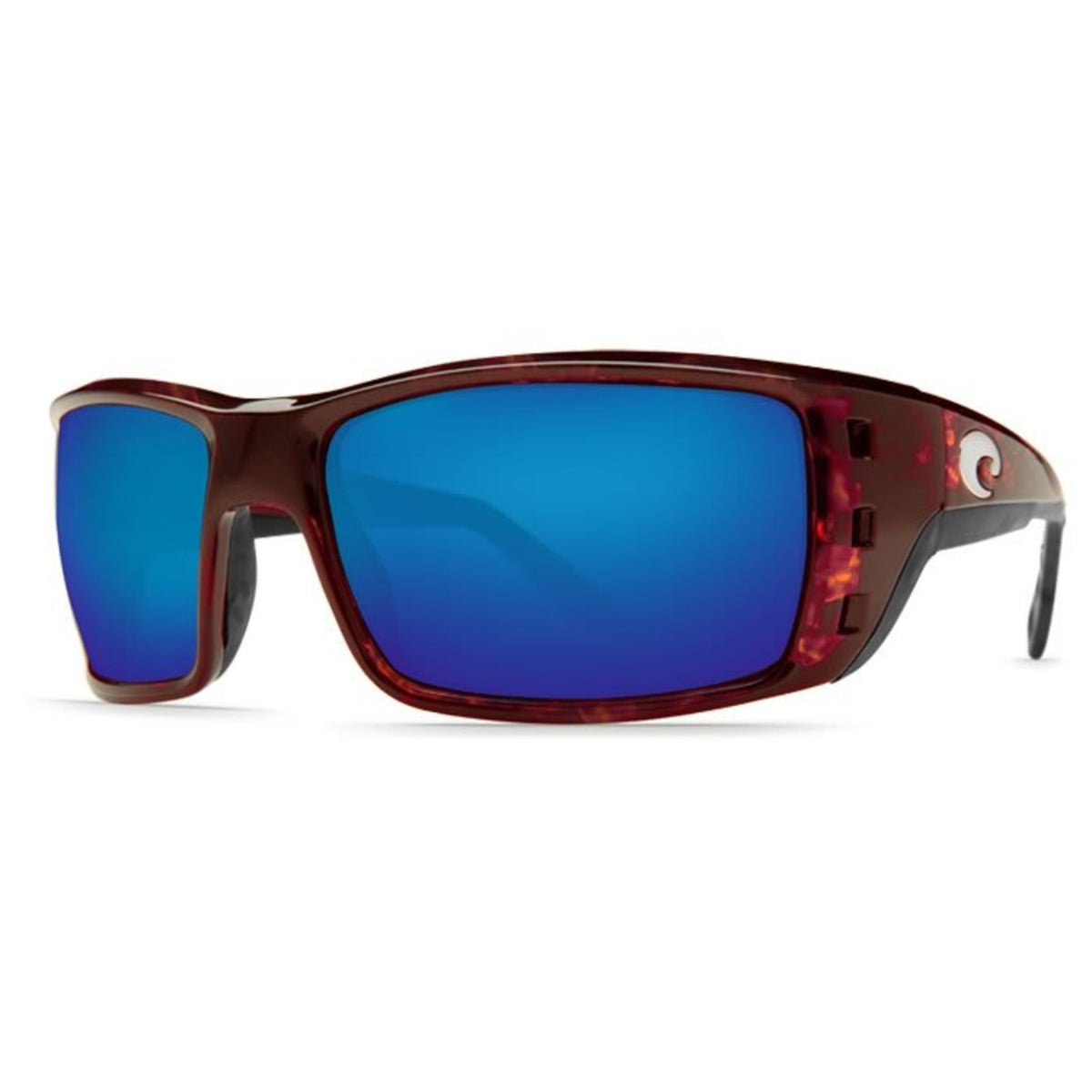 Costa-Del-Mar-Permit-580G-Polarized-Sunglasses-Tortoise-Frame-and-Blue-Mirror-Lens_1