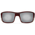 Costa-Del-Mar-Permit-580G-Polarized-Sunglasses-Tortoise-Frame-and-Silver-Mirror-Lens_1
