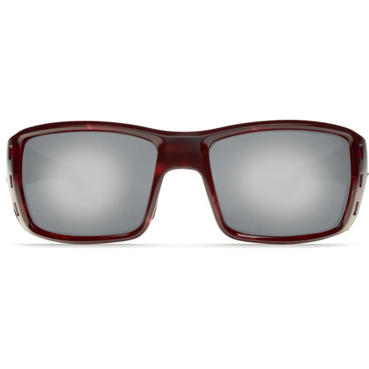 Costa-Del-Mar-Permit-580G-Polarized-Sunglasses-Tortoise-Frame-and-Silver-Mirror-Lens_1