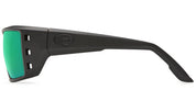 Costa Del Mar Permit 580P Polarized Sunglasses