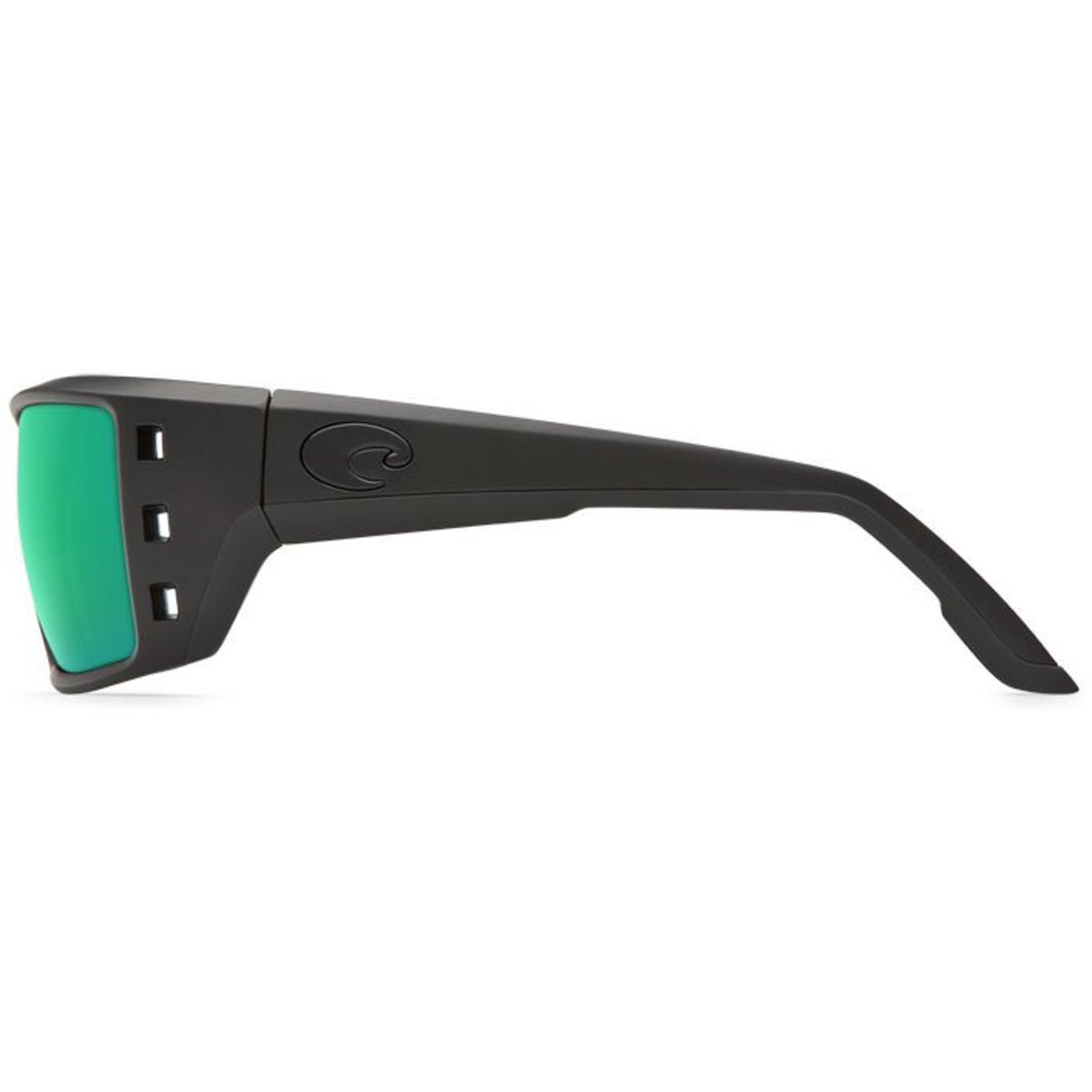 Costa-Del-Mar-Permit-580P-Polarized-Sunglasses-BlackOut-Frame-and-Green-Mirror-Lens_1