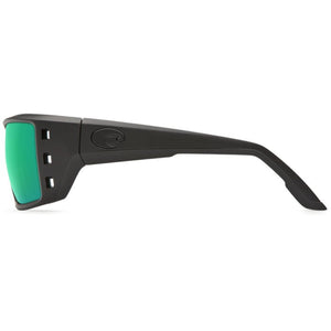 Costa Del Mar Permit 580P Polarized Sunglasses