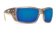 Costa Del Mar Permit 580P Polarized Sunglasses