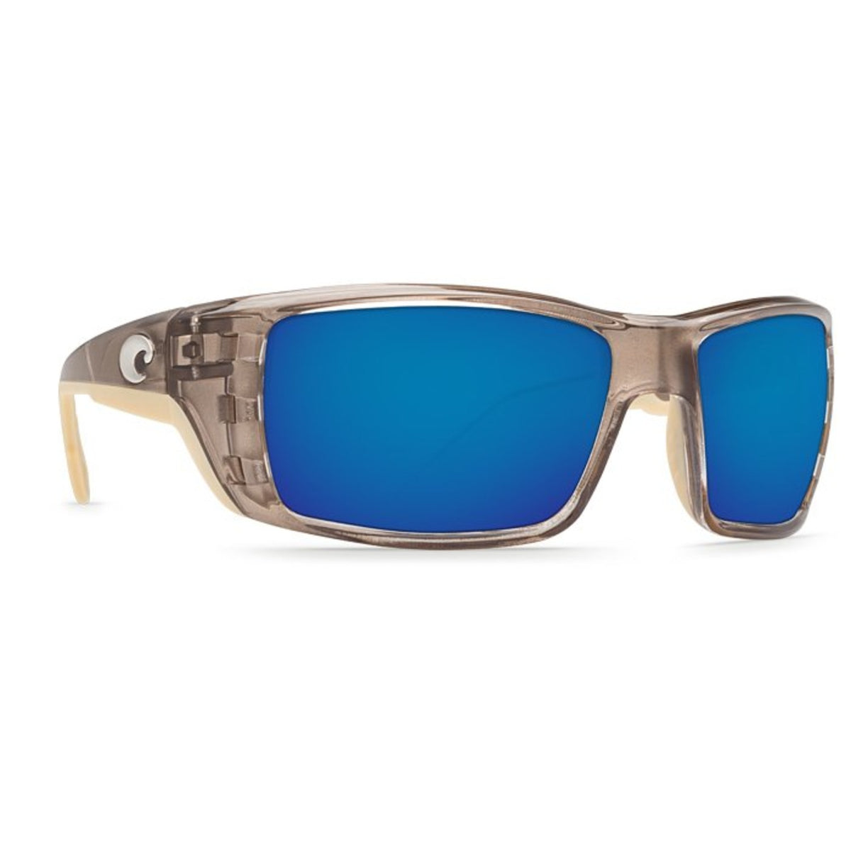Costa-Del-Mar-Permit-580P-Polarized-Sunglasses-Crystal-Bronze-Frame-Angle_1