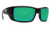 Costa Del Mar Permit 580P Polarized Sunglasses