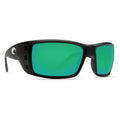 Costa-Del-Mar-Permit-580P-Polarized-Sunglasses-Matte-Black-Frame-Angle_1