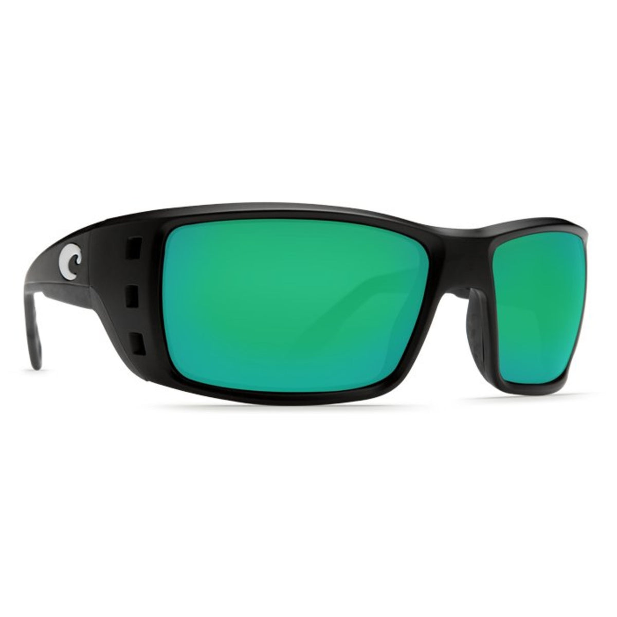Costa-Del-Mar-Permit-580P-Polarized-Sunglasses-Matte-Black-Frame-Angle_1