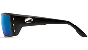 Costa Del Mar Permit 580P Polarized Sunglasses